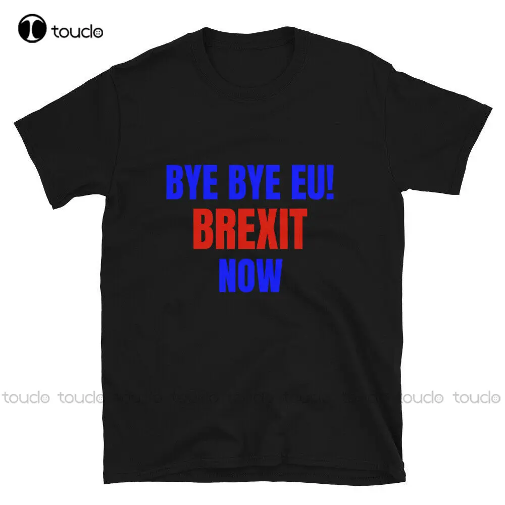 Women Fashion Now - Bye Bye Eu Brexit ตอนนี้ Uk