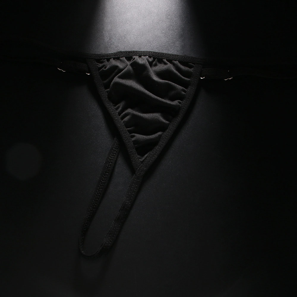 กางเกงชั้นในสายคาดเอวลายดาวคริ - Women'S Fashion Underwear บทวิจารณ์และราคา
