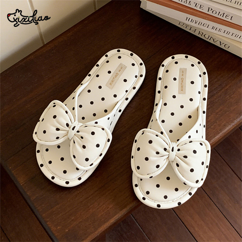 รองเท้าแตะในบ้าน XIXITIAO สำหร - Women Fashion Ideas บทวิจารณ์และราคา