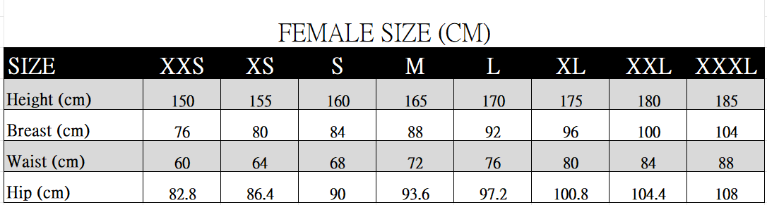 กางเกงในแฟชั่นผู้หญิงทำจากยางธ - Women'S Fashion Underwear บทวิจารณ์และราคา