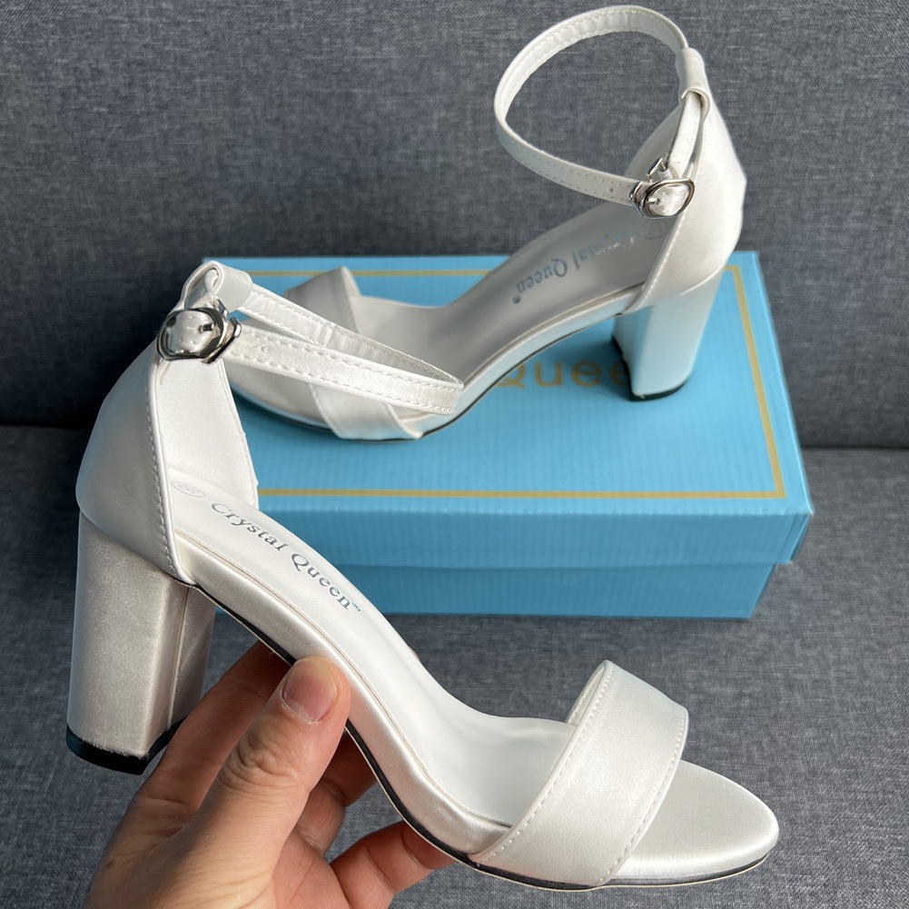 PLUS ขนาดรองเท้าสําหรับสตรีฤดู - Women Fashion Ideas บทวิจารณ์และราคา