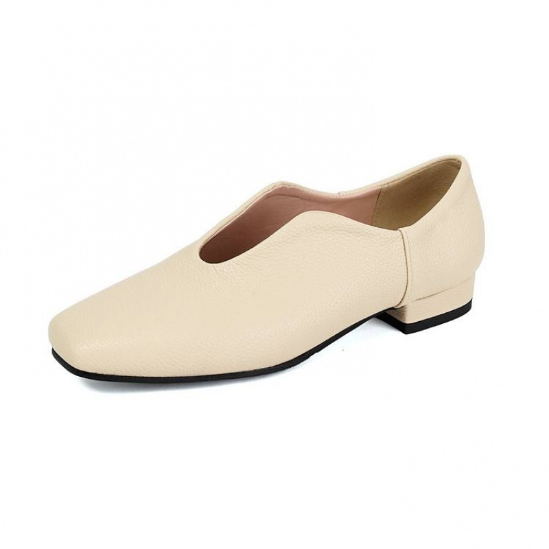 รองเท้าปาร์ตี้ไซส์ใหญ่สำหรับผู - Women Fashion Simple บทวิจารณ์และราคา