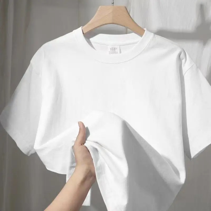 ตลกมาก ตอนนี้ฉันเปราะบางมาก หา - Women Fashion Now บทวิจารณ์และราคา