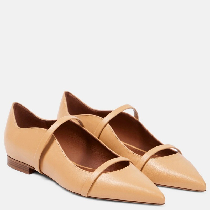 รองเท้าส้นสูงแฟชั่นผู้หญิงสำหร - Women Fashion Ideas บทวิจารณ์และราคา