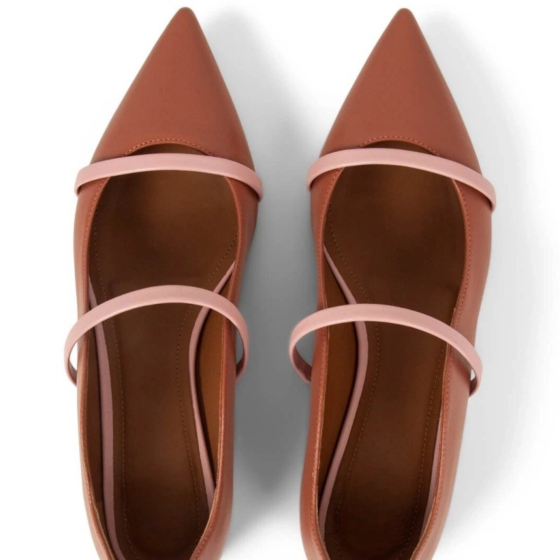 รองเท้าส้นสูงแฟชั่นผู้หญิงสำหร - Women Fashion Ideas บทวิจารณ์และราคา