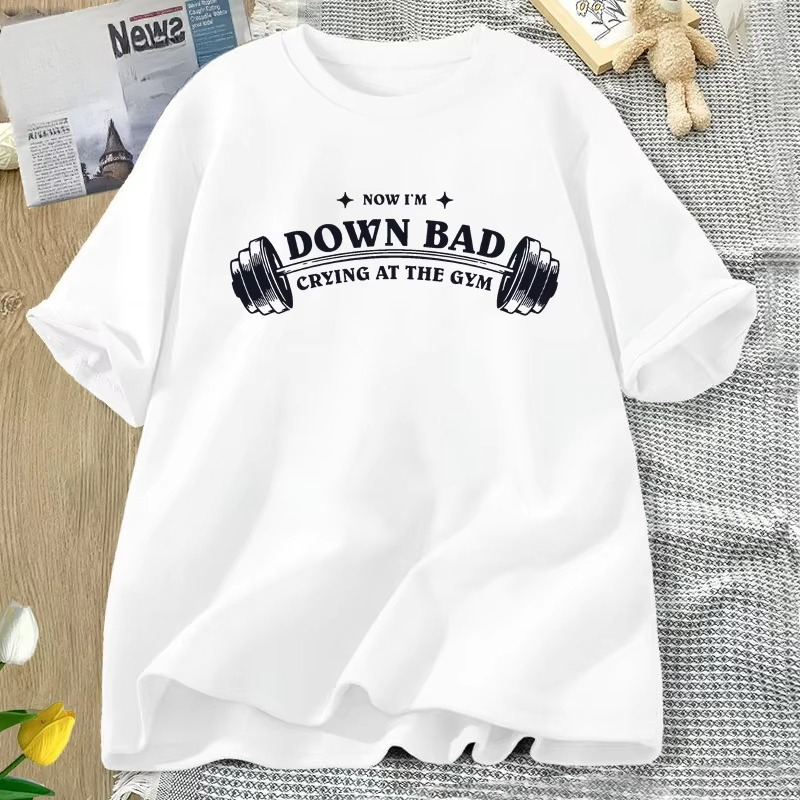 ตอนนี้ฉันร้องไห้จนน้ำตาไหลในยิ - Women Fashion Now บทวิจารณ์และราคา