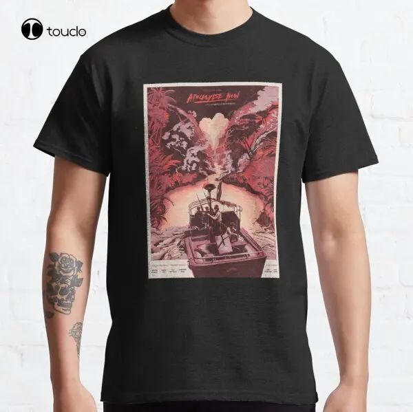 Apocalypse ตอนนี้ภาพยนตร์คลาสส - Women Fashion Now บทวิจารณ์และราคา