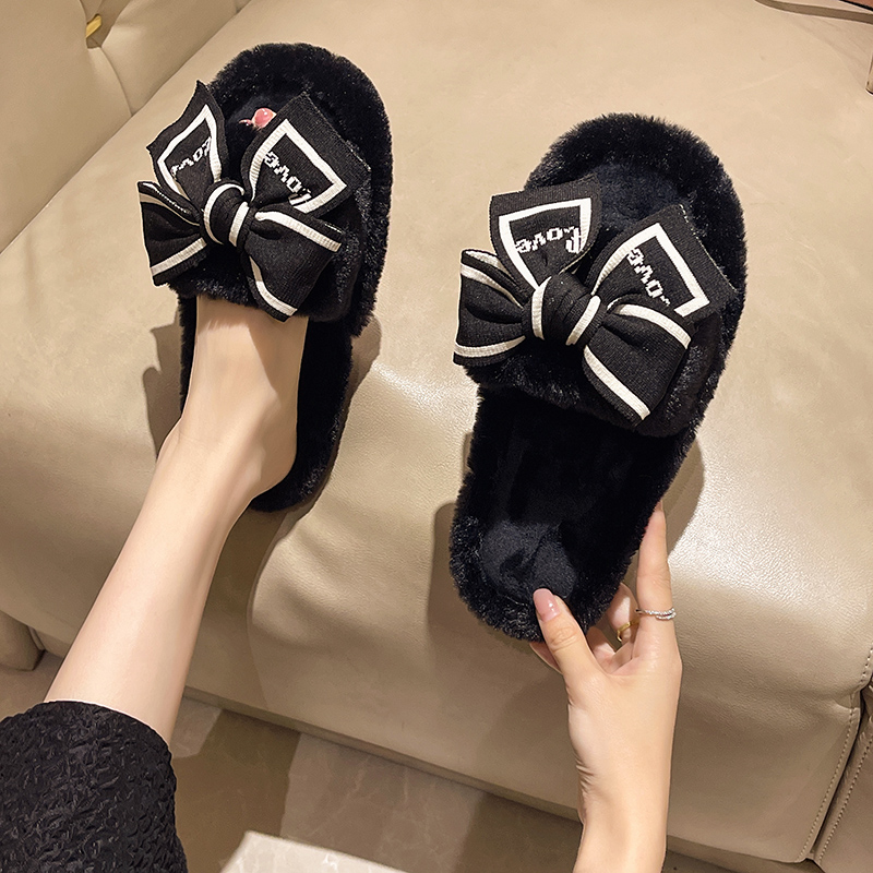 รองเท้าแตะนุ่มสบายสำหรับผู้หญิ - Women Fashion Ideas บทวิจารณ์และราคา