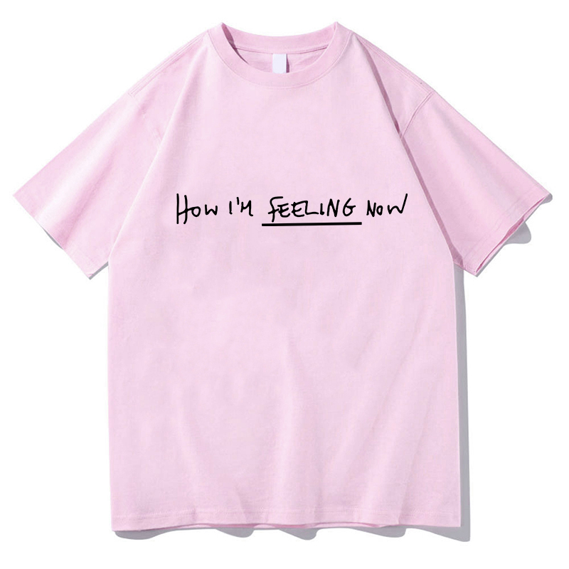 Charli Xcx How Im Feeling Now  - Women Fashion Now บทวิจารณ์และราคา