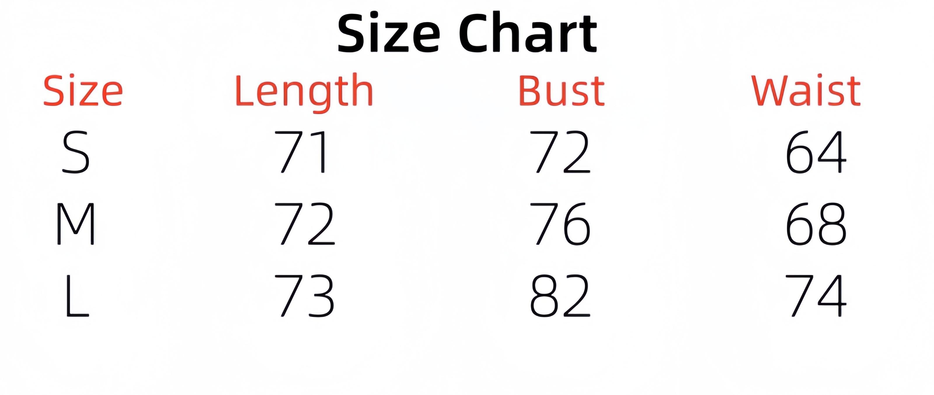 ชุดบอดี้สูทผู้หญิงคอวีลายเสือด - Women'S Fashion Underwear บทวิจารณ์และราคา