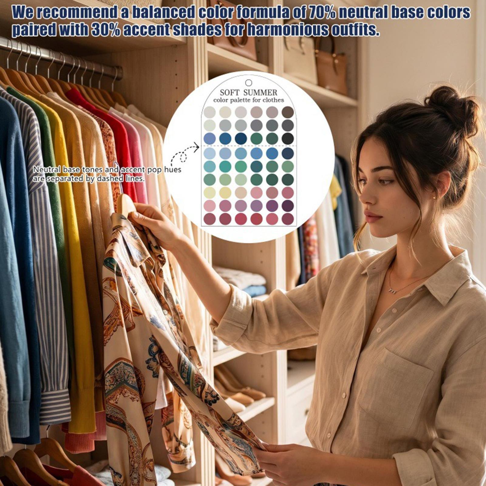 2 ชิ้น พาเลตต์สีอะคริลิกสำหรับ - Women'S Fashion Guide บทวิจารณ์และราคา