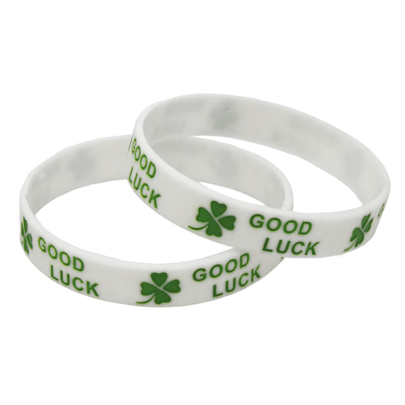 1PC ใหม่แฟชั่น Clover Good Luc - Women Fashion Now บทวิจารณ์และราคา