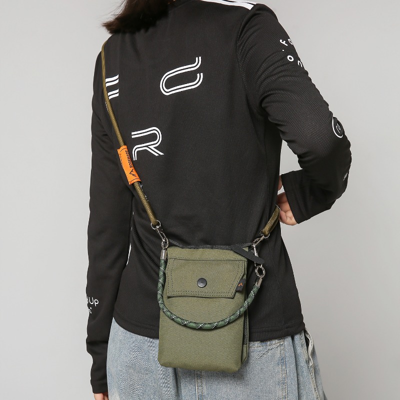 กระเป๋าโทรศัพท์แนวตั้งแฟชั่น ก - Women Fashion Simple บทวิจารณ์และราคา