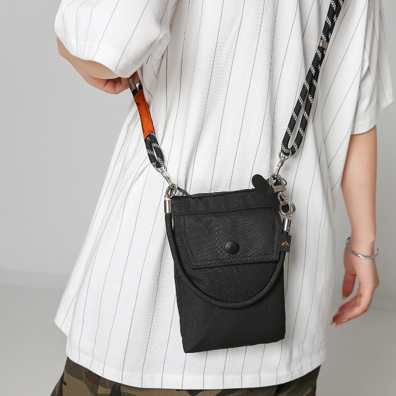 กระเป๋าโทรศัพท์แนวตั้งแฟชั่น ก - Women Fashion Simple บทวิจารณ์และราคา