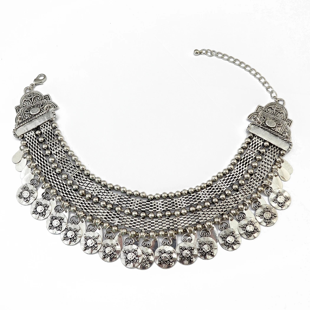 ปากีสถานตุรกีชาติพันธุ์เหรียญC - Women Fashion Pakistan บทวิจารณ์และราคา