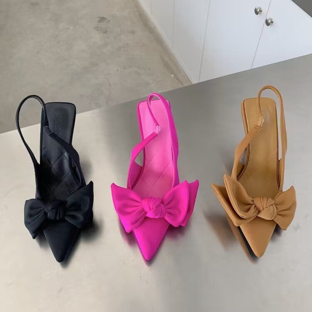 รองเท้าผู้หญิงปี 2026 รุ่นใหม่ - Women Fashion Ideas บทวิจารณ์และราคา