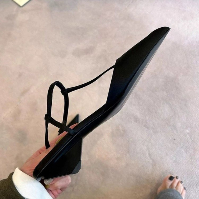 รองเท้าแบรนด์สำหรับผู้หญิง รอง - Women Fashion Simple บทวิจารณ์และราคา