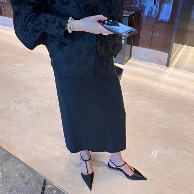 รองเท้าแบรนด์สำหรับผู้หญิง รอง - Women Fashion Simple บทวิจารณ์และราคา