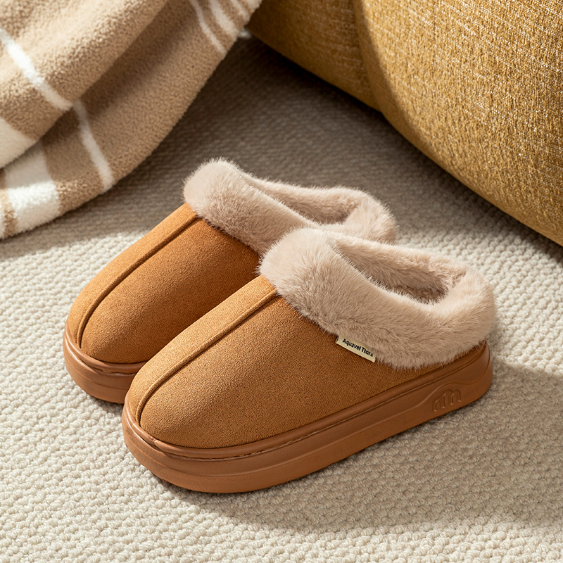รองเท้าแตะลำลองสำหรับผู้หญิงใส - Women Fashion Simple บทวิจารณ์และราคา
