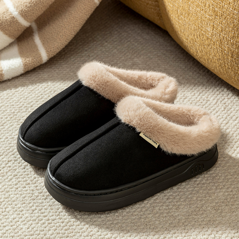 รองเท้าแตะลำลองสำหรับผู้หญิงใส - Women Fashion Simple บทวิจารณ์และราคา