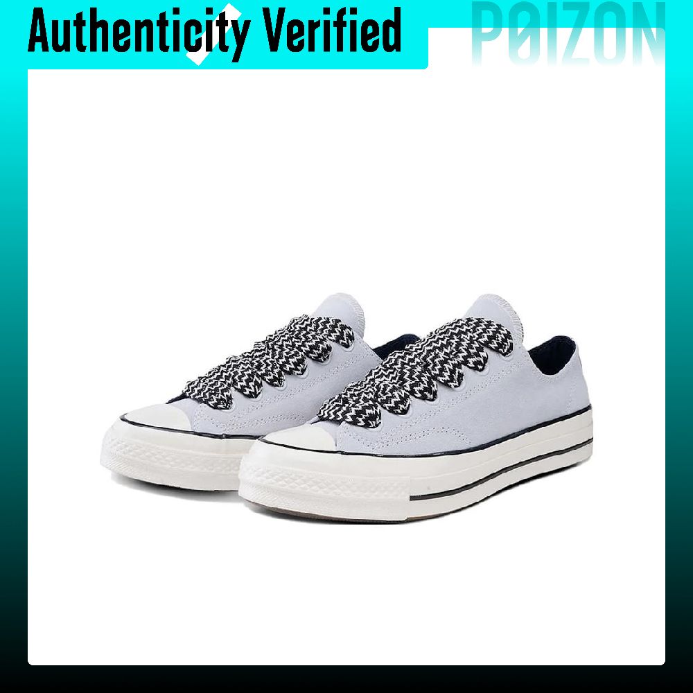 รองเท้าผ้าใบ Converse Chuck 70 - Converse Shoes Chuck 70 บทวิจารณ์และราคา
