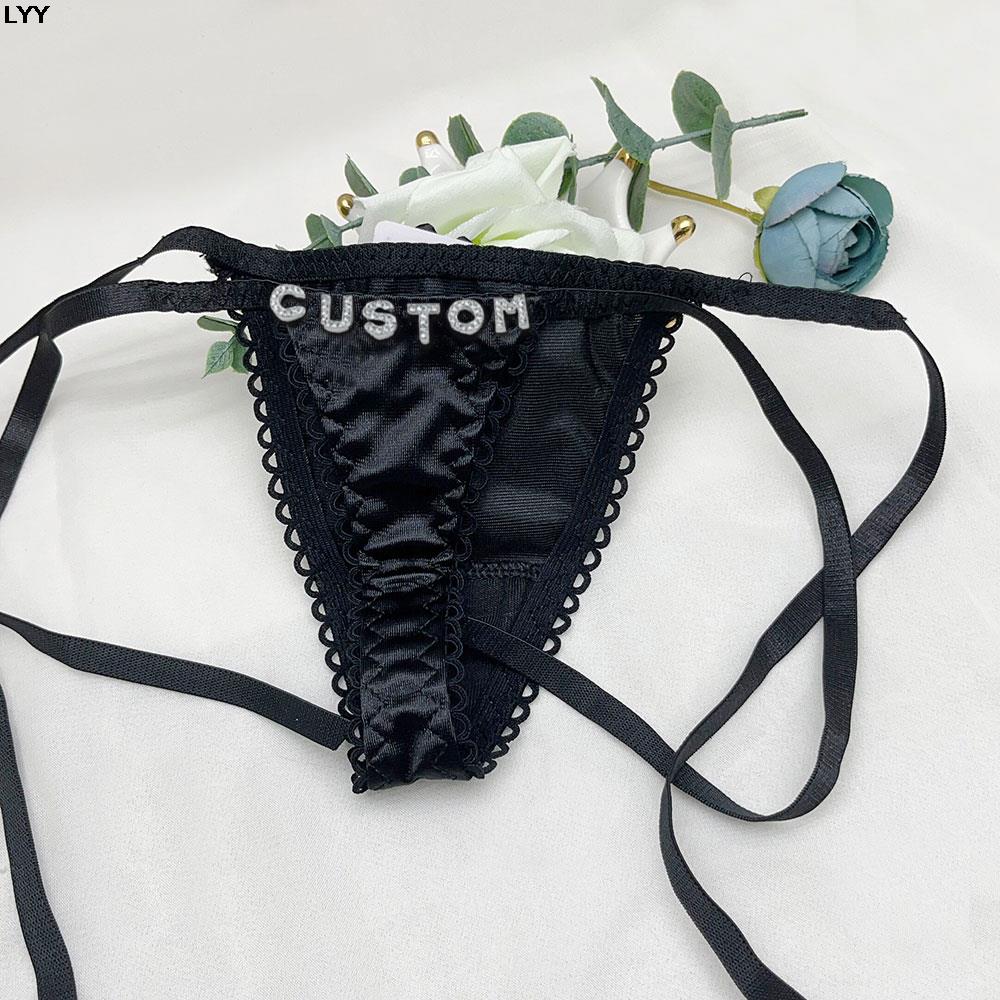 ชุดชั้นในบราสามเหลี่ยมแบบมีสาย - Women'S Fashion Underwear บทวิจารณ์และราคา