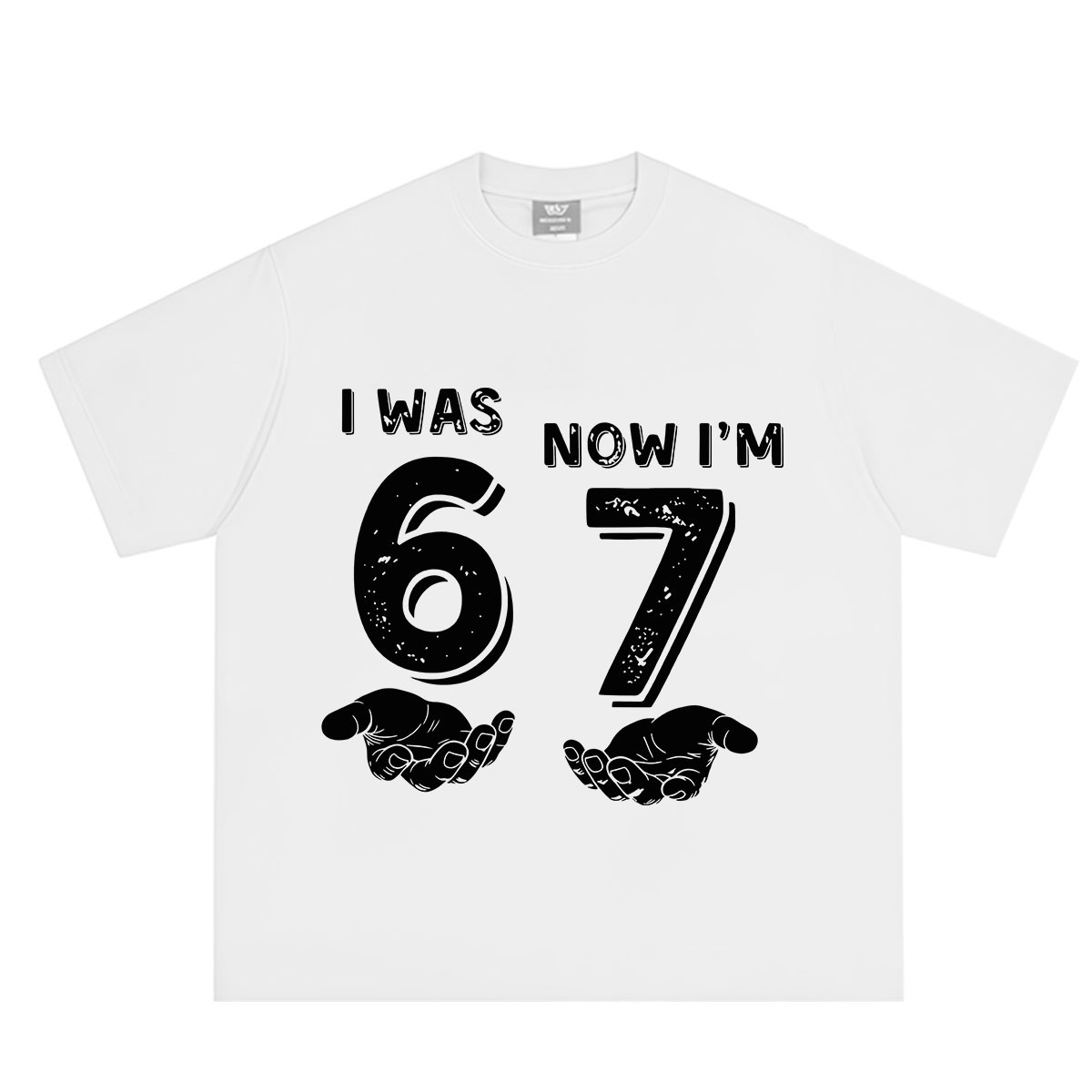 ฉันอายุ 6 แล้วตอนนี้ 7 แล้ว เส - Women Fashion Now บทวิจารณ์และราคา